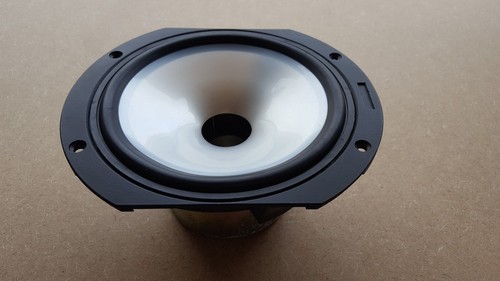 Kef b160 sp1453 - sp1453, mid