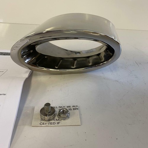 Jaguar diesel rh - diesel,