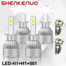 For Ford Capri MK3 1978-1985