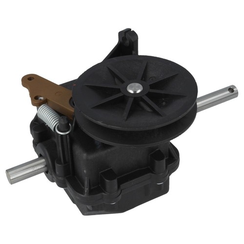 Gearbox transmission fits - gearbox,