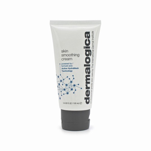 Dermalogica skin smoothing - dermalogica,