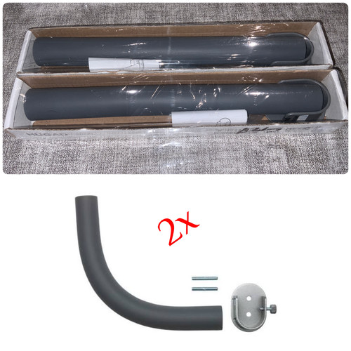 Set ikea hugad - set,