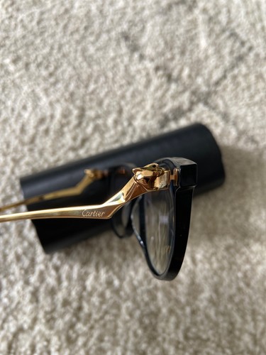 Cartier ct0119o designer - ct0119o,