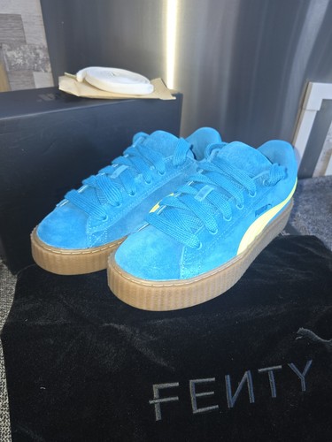 Puma fenty creeper phatty - fenty,