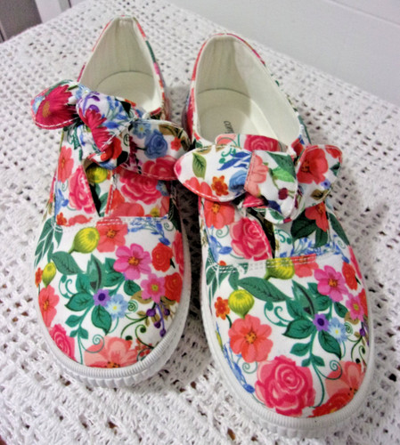 Comfortview shoes womens size - shoes,