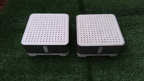 Sonos zp120 zone player - x,