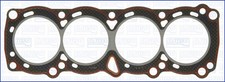 AJUSA 10013900 Gasket