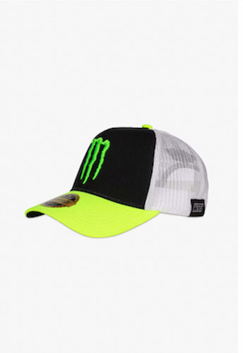 Vr46 official valentino rossi - valentino,