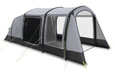 Kampa Hayling 4 air tent