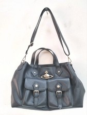 Vivienne Westwood Black