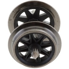 Tillig 08891 Spoke Wheel Set