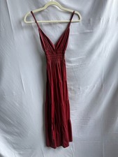 Derek Lam 10 Crosby Linda