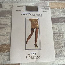 Vintage Bruce Oldfield Charnos