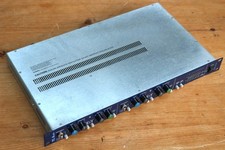 TL Audio C-2021 Indigo Series