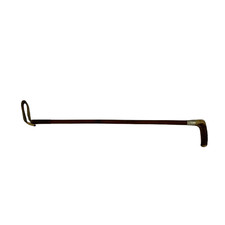 Swaine & Adeney London Leather