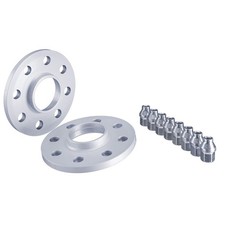 H&R 2x14mm wheel spacers for