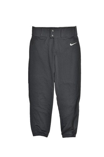 Nike team engineered men black - team,