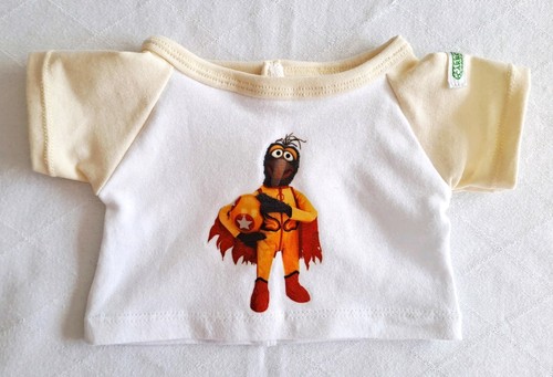 1980 style hand made cabbage - style,