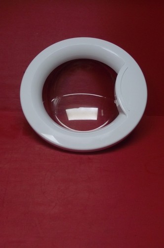 Washing machine whirlpool - machine,