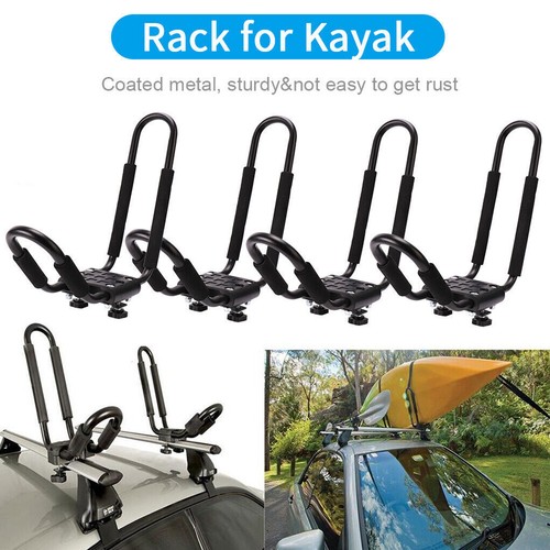 Heavy duty sit - on, kayak