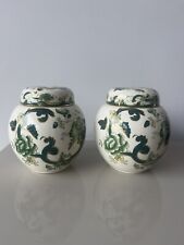 A Pair Of Masons Patent