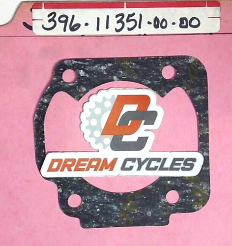 Genuine yamaha ls2 rd125 - genuine,