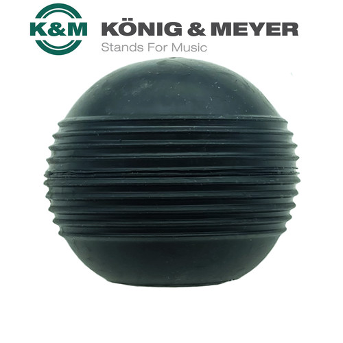 Konig meyer 149 - konig, &