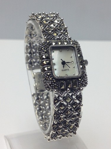 Luxury 925 sterling silver - 925,