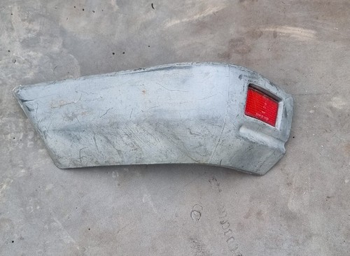 Mk2 ford fiesta - ford, corner