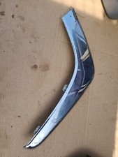 Jaguar XJS Sport Drivers Side