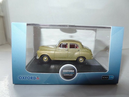 Oxford 76hh004 hh004 oo - 76hh004,