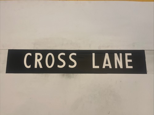 Cross lane merseyside 12june - merseyside,