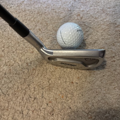 Mizuno fli degree - mizuno, hi