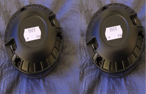 Rcf n350 pfr151 - rcf, /