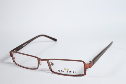 Oliver goldsmith eyeglasses - oliver,