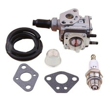 Carburetor Carb Kit For