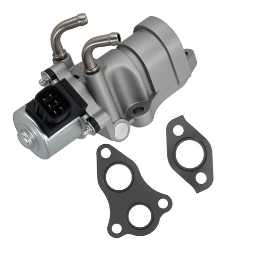 Egr valve for toyota avensis - for,