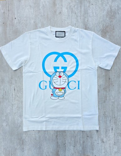 Gucci shirt men size - gucci,