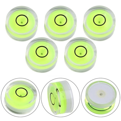 Pack mini round bullseye - mini,