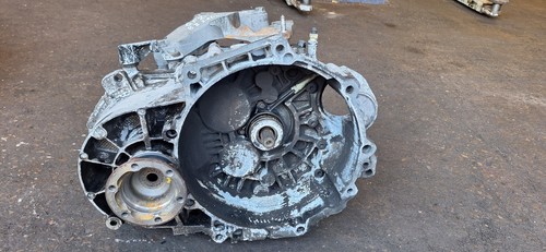 Passat skoda audi 2 0 - b8,
