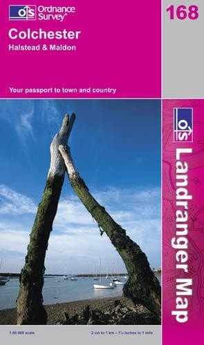 Colchester halstead and - colchester,,