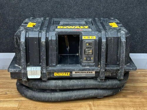 Dewalt dcv586m dust - dewalt,