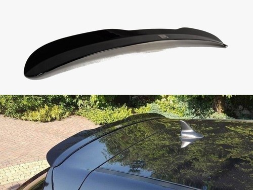 Maxton spoiler cap - maxton, for