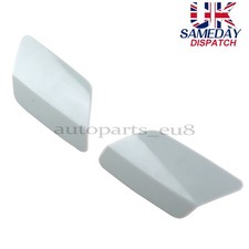 For bmw e92 e93 lci - e92, headlight