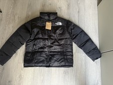 The North Face 700 Nuptse