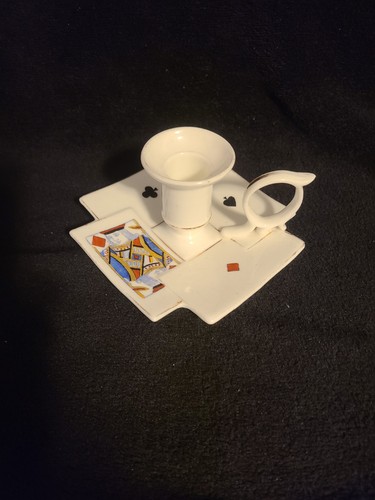 Vintage novelty porcelain - vintage,