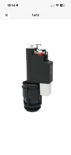 Ideal standard armitage - ideal,