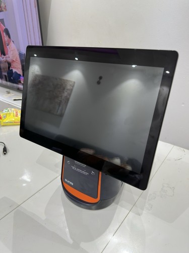 Sunmit2 epos pos till - epos/pos,