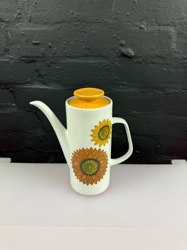 Meakin studio sunflower - g,