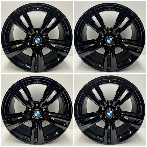 Genuine bmw series - series, 442m